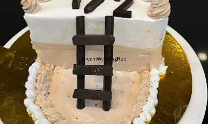 CARNIVAL CELEBRATION BAKERS